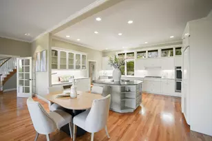 18782 Withey Rd, Monte Sereno, CA 95030 - Photo 17