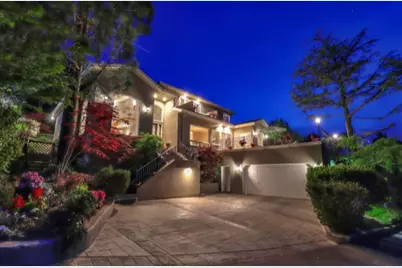 18782 Withey Rd, Monte Sereno, CA 95030 - Photo 1