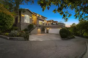 18782 Withey Rd, Monte Sereno, CA 95030 - Photo 5