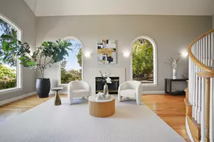 18782 Withey Rd, Monte Sereno, CA 95030 - Photo 9