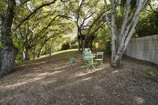 18782 Withey Rd, Monte Sereno, CA 95030 - Photo 35