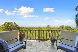 18782 Withey Rd, Monte Sereno, CA 95030 - Photo 3