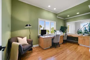 18782 Withey Rd, Monte Sereno, CA 95030 - Photo 25