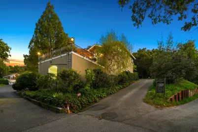 18782 Withey Rd, Monte Sereno, CA 95030 - Photo 47