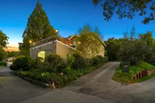 18782 Withey Rd, Monte Sereno, CA 95030 - Photo 47