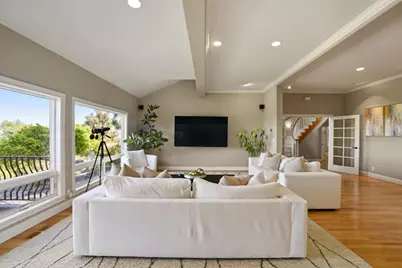 18782 Withey Rd, Monte Sereno, CA 95030 - Photo 13