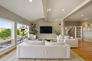 18782 Withey Rd, Monte Sereno, CA 95030 - Photo 13