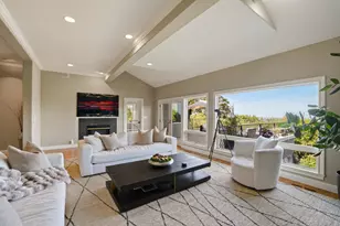 18782 Withey Rd, Monte Sereno, CA 95030 - Photo 11