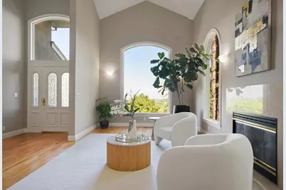 18782 Withey Rd, Monte Sereno, CA 95030 - Photo 9