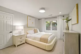 18782 Withey Rd, Monte Sereno, CA 95030 - Photo 23