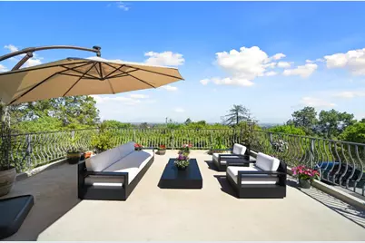 18782 Withey Rd, Monte Sereno, CA 95030 - Photo 5