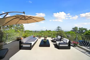 18782 Withey Rd, Monte Sereno, CA 95030 - Photo 5