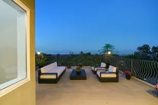 18782 Withey Rd, Monte Sereno, CA 95030 - Photo 9