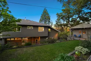 18782 Withey Rd, Monte Sereno, CA 95030 - Photo 47