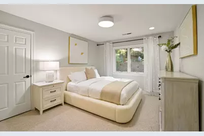18782 Withey Rd, Monte Sereno, CA 95030 - Photo 27