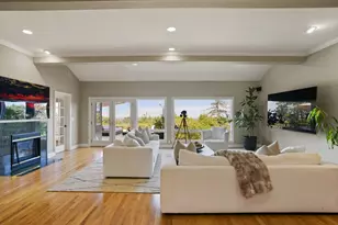 18782 Withey Rd, Monte Sereno, CA 95030 - Photo 13