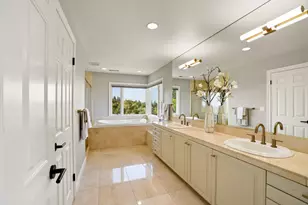 18782 Withey Rd, Monte Sereno, CA 95030 - Photo 25