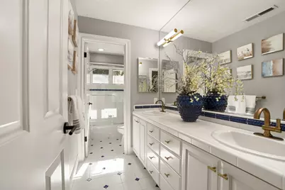 18782 Withey Rd, Monte Sereno, CA 95030 - Photo 25