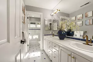 18782 Withey Rd, Monte Sereno, CA 95030 - Photo 25