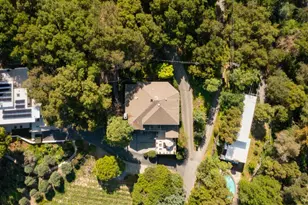 18782 Withey Rd, Monte Sereno, CA 95030 - Photo 45
