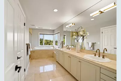 18782 Withey Rd, Monte Sereno, CA 95030 - Photo 21