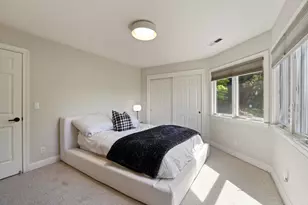 18782 Withey Rd, Monte Sereno, CA 95030 - Photo 19
