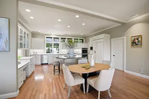 18782 Withey Rd, Monte Sereno, CA 95030 - Photo 15