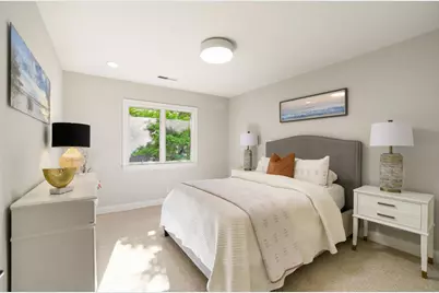 18782 Withey Rd, Monte Sereno, CA 95030 - Photo 19