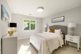 18782 Withey Rd, Monte Sereno, CA 95030 - Photo 19