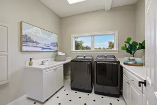 18782 Withey Rd, Monte Sereno, CA 95030 - Photo 35