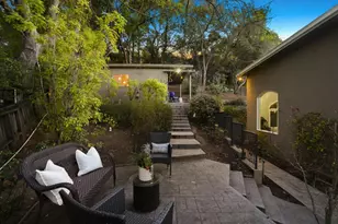 18782 Withey Rd, Monte Sereno, CA 95030 - Photo 45