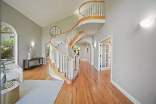 18782 Withey Rd, Monte Sereno, CA 95030 - Photo 27