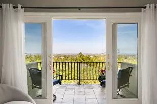 18782 Withey Rd, Monte Sereno, CA 95030 - Photo 17