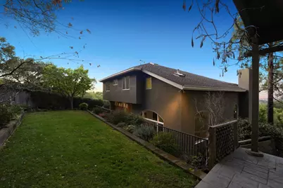 18782 Withey Rd, Monte Sereno, CA 95030 - Photo 49