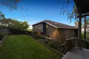 18782 Withey Rd, Monte Sereno, CA 95030 - Photo 49
