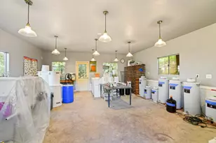 18782 Withey Rd, Monte Sereno, CA 95030 - Photo 31