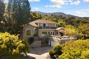 18782 Withey Rd, Monte Sereno, CA 95030 - Photo 3