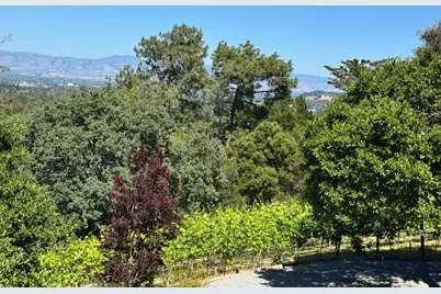 18782 Withey Rd, Monte Sereno, CA 95030 - Photo 43