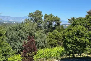 18782 Withey Rd, Monte Sereno, CA 95030 - Photo 43