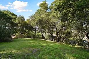 18782 Withey Rd, Monte Sereno, CA 95030 - Photo 33