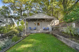 18782 Withey Rd, Monte Sereno, CA 95030 - Photo 33