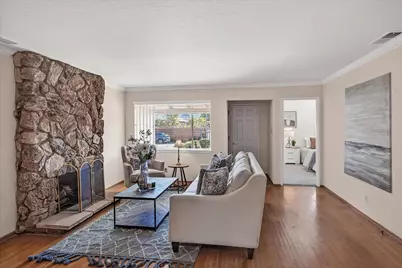 995 Melbourne Blvd, San Jose, CA 95116 - Photo 11
