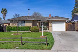995 Melbourne Blvd, San Jose, CA 95116 - Photo 1