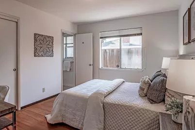 995 Melbourne Blvd, San Jose, CA 95116 - Photo 5