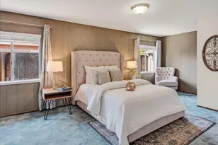 995 Melbourne Blvd, San Jose, CA 95116 - Photo 7