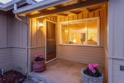 995 Melbourne Blvd, San Jose, CA 95116 - Photo 13