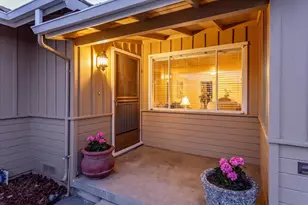 995 Melbourne Blvd, San Jose, CA 95116 - Photo 13