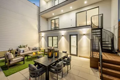 2750 Cabrillo St, San Francisco, CA 94121 - Photo 49
