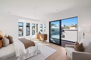 2750 Cabrillo St, San Francisco, CA 94121 - Photo 27