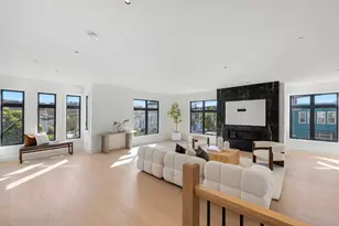 2750 Cabrillo St, San Francisco, CA 94121 - Photo 5